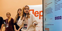 ... - ТРК Губерния-33