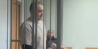 В Нижегородской области зэк и продажный надзиратель на двоих получили 17 лет из-за телефонов и дрожжей - ProGorodNN.Ru