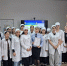 На Ставрополье полицейские рассказывают о вреде наркотиков - Вечерний Ставрополь
