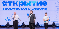reviews - САФУ имени М.В. Ломоносова
