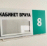 Офтальмолог из Клина отказалась от 39-часовой недели и лишилась работы - Вести Подмосковья