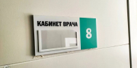 Офтальмолог из Клина отказалась от 39-часовой недели и лишилась работы - Вести Подмосковья