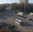 Очередь на границе с Эстонией рассосалась - 47 новостей
