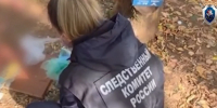 Школьник избил до смерти женщину на ул. Ворошилова в Ижевске - Комсомольская Правда