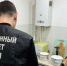 Мать и пятеро детей отравились угарным газом в Саратовской области - Сетевое издание Толк