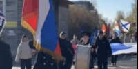 Неумолимо Время, потеря невосполнима… И боль утраты нам не высказать словами, Но мужество команды, отвага, сила духа навеки в памяти останутся у нас. - Великоустюгский муниципальный округ