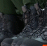 Военком Татарстана рассказал об особенностях осеннего призыва-2026 - ТРК Татарстан-Новый век