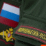 Военком Татарстана рассказал, куда обращаться с вопросами об осеннем призыве - ТРК Татарстан-Новый век