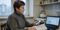 Как пережить второй этап индексации ЖКУ в Крыму? - RuInformer.Com