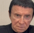Кашпировский сегодня умер, но его воронка продаж живет: уроки маркетинга 90-х - RuInformer.Com