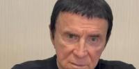 Кашпировский сегодня умер, но его воронка продаж живет: уроки маркетинга 90-х - RuInformer.Com