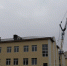 Комплексное развитие города: глава Кургана оценил ход работ на соцобъектах, дорогах и общественных территориях - Администрация г. Курган