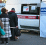 Почти полмиллиона петербуржцев уже привились от гриппа - Metro Петербург