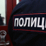 Уралец ударил кассира по голове и похитил 15 упаковок масла - КП Екатеринбург