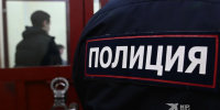Уралец ударил кассира по голове и похитил 15 упаковок масла - КП Екатеринбург