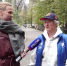 Ледяной сезон: зачем уфимцы снова и снова заходят в холодную воду | ГТРК «Башкортостан» - ГТРК Башкортостан