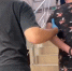 Она их усыновила. Старший зарезал приемную мать и 8-летнего брата - 47 новостей