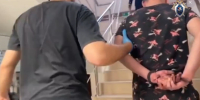 Она их усыновила. Старший зарезал приемную мать и 8-летнего брата - 47 новостей