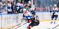 Фото: ХК - Алтайская правда