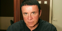 Стало известно, когда пройдет прощание с Анатолием Кашпировским - Комсомольская Правда