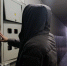 В Щербинках полиция накрыла фиктивное жилье для мигрантов - ProGorodNN.Ru