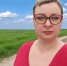 Анастасия Бойкова стала депутатом Думы Спировского муниципального округа - ЛДПР