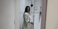 Родильный тур в Бразилию пары со Ставрополья закончился экстренной госпитализацией в Афри - Bloknot-Stavropol.Ru