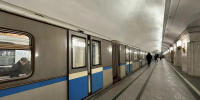 Фото: телеканал «Краснодар» - ТК Краснодар