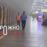 Дептранс объяснил инцидент с поездом на станции метро "Тульская" - M24.Ru