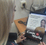 44 летняя женщина из Сызрани оказалась дропером по двум эпизодам - ProGorodSamara.Ru