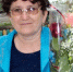 Вера Щеголева: «Школа навсегда в моем сердце» - Ulpravda.Ru