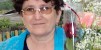 Вера Щеголева: «Школа навсегда в моем сердце» - Ulpravda.Ru