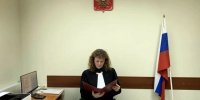 Суд обязал власти Лежневского района провести инфраструктуру к участкам многодетных семей - Сетевое издание Ивановские новости