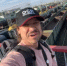 «Удивила Монгора - словно город внутри соснового бора»: Ратибор Добрый прошел по Сызрани 50 тысяч шагов - КТВ-ЛУЧ