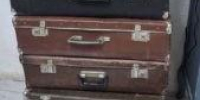 В МВД напомнили, в какие страны сегодня можно уехать по российскому паспорту - Газета Новороссийский рабочий