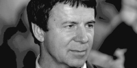 Стало известно, какое наследство оставил родным Анатолий Кашпировский - Про Город Пермь