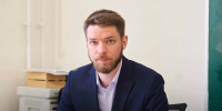 Педагог из Чехова стал «Учителем года» Подмосковья - Chehov-Vid.Ru