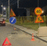 Два подростка на питбайке пострадали в ДТП в Нижнем Новгороде - Комсомольская Правда