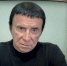 Умер Анатолий Кашпировский - News.Astv.Ru