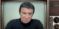 Умер Анатолий Кашпировский - News.Astv.Ru