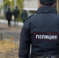В Нижнем Новгороде мать привлекут к ответственности после пропажи шестилетней дочери - ProGorodNN.Ru