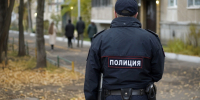 В Нижнем Новгороде мать привлекут к ответственности после пропажи шестилетней дочери - ProGorodNN.Ru