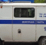 Kaluga-poisk.ru - Kaluga-Poisk.Ru
