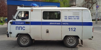Kaluga-poisk.ru - Kaluga-Poisk.Ru