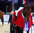 Сборная нашей области в шаге от пьедестала на чемпионате страны! - KalugaSport.Ru
