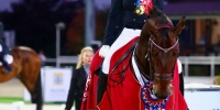 Сборная нашей области в шаге от пьедестала на чемпионате страны! - KalugaSport.Ru