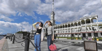 Назван способ похудеть без изнурительных нагрузок - Комсомольская Правда