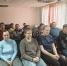 Путь к финансовому благополучию - Газета Огни Сибири