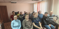 Путь к финансовому благополучию - Газета Огни Сибири