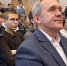 В Ухте отметили День среднего профессионального образования - Pro Город Ухта